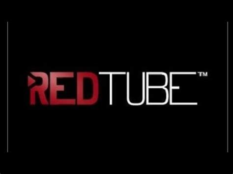 redtube com pl|Free Porn, Sex Videos